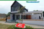 thumbnail-best-deal-rumah-cluster-premium-dago-bandung-dkt-sheraton-30h15-0