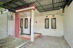 thumbnail-jual-cepat-rumah-sukolilo-dian-regency-1-siap-huni-1-lt-ada-bonus-3