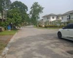 thumbnail-jual-rumah-siap-hunisentul-city-7