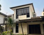 thumbnail-jual-rumah-siap-hunisentul-city-9