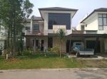 thumbnail-jual-rumah-siap-hunisentul-city-8