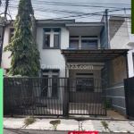 thumbnail-top-pisan-rumah-gres-dkt-ke-mesjid-salendro-kota-bandung-229m7-0