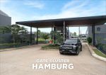 thumbnail-graha-laras-sentul-cluster-hamburg-tipe-5572-6