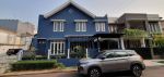 thumbnail-rumah-sudah-renovasi-dalam-cluster-nyaman-bintaro-sektor-9-4408-0