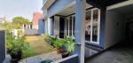 thumbnail-rumah-sudah-renovasi-dalam-cluster-nyaman-bintaro-sektor-9-4408-4