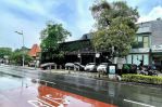 thumbnail-for-sale-lahan-komersil-lokasi-premium-di-kemang-raya-2