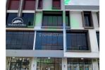 thumbnail-disewa-ruko-di-academia-boulevard-citra-raya-tangerang-5