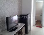 thumbnail-jual-apartemen-bassura-city-2-kamar-tidur-shm-tower-baru-1