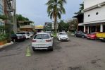 thumbnail-ruko-bagus-2-lantai-dekat-sts-pondok-ranji-di-bintaro-1