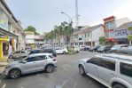 thumbnail-ruko-bagus-2-lantai-dekat-sts-pondok-ranji-di-bintaro-2