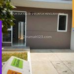 thumbnail-harga-heboh-rumah-hook-summarecon-bandung-dayana-116m12-3