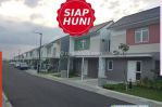 thumbnail-harga-heboh-rumah-hook-summarecon-bandung-dayana-116m12-0