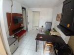 thumbnail-sewa-murah-apartemen-nias-tower-alamanda-furnished-2