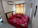 thumbnail-sewa-murah-apartemen-nias-tower-alamanda-furnished-0