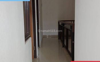 Harga Cocok Rumah Dua Lantai Dekat Gatsu Bandung M9 17