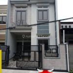 thumbnail-harga-cocok-rumah-dua-lantai-dekat-gatsu-bandung-m9-17-4