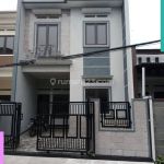 thumbnail-harga-cocok-rumah-dua-lantai-dekat-gatsu-bandung-m9-17-3