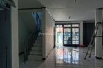 thumbnail-rumah-2-lantai-bagus-di-harapan-indah-bekasi-5