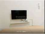 thumbnail-disewakan-apartemen-tokyo-riverside-pik2-studio-furnish-19jtthn-2