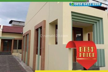 Top Pisan Rumah Hook Baru Cisaranten Dkt Antapani Bandung 18A13