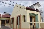 thumbnail-top-pisan-rumah-hook-baru-cisaranten-dkt-antapani-bandung-18a13-4