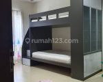 thumbnail-dijual-rumah-3-lantai-di-grisenda-jakarta-utara-8