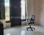 thumbnail-dijual-rumah-3-lantai-di-grisenda-jakarta-utara-9