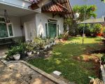 thumbnail-rumah-bagus-di-serdang-kemayoran-12