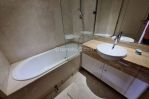 thumbnail-sewa-apartemen-the-peak-residence-2-br-lantai-39-fully-furnished-8