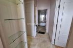 thumbnail-sewa-apartemen-the-peak-residence-2-br-lantai-39-fully-furnished-14