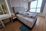 thumbnail-sewa-apartemen-the-peak-residence-2-br-lantai-39-fully-furnished-12