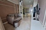 thumbnail-sewa-apartemen-the-peak-residence-2-br-lantai-39-fully-furnished-3