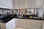 thumbnail-sewa-apartemen-the-peak-residence-2-br-lantai-39-fully-furnished-1