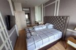 thumbnail-sewa-apartemen-the-peak-residence-2-br-lantai-39-fully-furnished-6