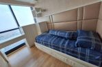 thumbnail-sewa-apartemen-the-peak-residence-2-br-lantai-39-fully-furnished-13