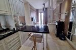 thumbnail-sewa-apartemen-the-peak-residence-2-br-lantai-39-fully-furnished-10