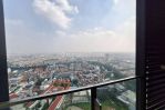 thumbnail-sewa-apartemen-the-peak-residence-2-br-lantai-39-fully-furnished-9