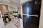 thumbnail-sewa-apartemen-the-peak-residence-2-br-lantai-39-fully-furnished-2