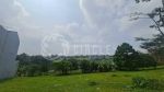 thumbnail-yuhuu-beli-tanah-downslope-komplek-kota-baru-parahyangan-bandung-5