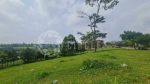 thumbnail-yuhuu-beli-tanah-downslope-komplek-kota-baru-parahyangan-bandung-3