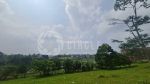 thumbnail-yuhuu-beli-tanah-downslope-komplek-kota-baru-parahyangan-bandung-4