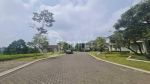 thumbnail-yuhuu-beli-tanah-downslope-komplek-kota-baru-parahyangan-bandung-1