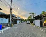 thumbnail-dijual-11m-rumah-sukolilo-dian-regency-1-full-furnished-4