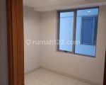 thumbnail-apartemen-the-mansion-jasmine-tower-capilano-unfurnished-2-kamar-tidur-bagus-3