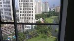 thumbnail-apartemen-the-mansion-jasmine-tower-capilano-unfurnished-2-kamar-tidur-bagus-0