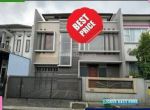 thumbnail-limited-rumah-industrial-mekarwangi-dekat-kopo-bandung-255m3-0