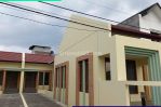 thumbnail-toplah-rumah-hoek-baru-cisaranten-dkt-antapani-bandung-42a13-2