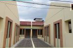 thumbnail-toplah-rumah-hoek-baru-cisaranten-dkt-antapani-bandung-42a13-1