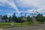 thumbnail-survey-lokasi-langsung-kavling-luas-area-kota-baru-parahyangan-2