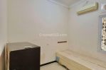 thumbnail-sewa-rumah-sukolilo-dian-regency-2-semi-furnished-hadap-selatan-4